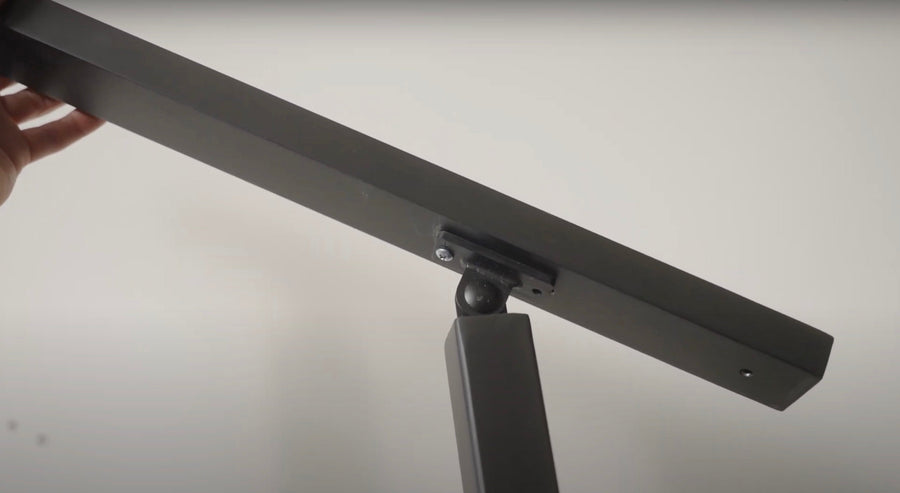 Guide to Buying a Ground-Mounted Handrail