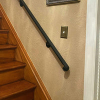 Complete Guide to Buying A Wall-Mounted Handrail