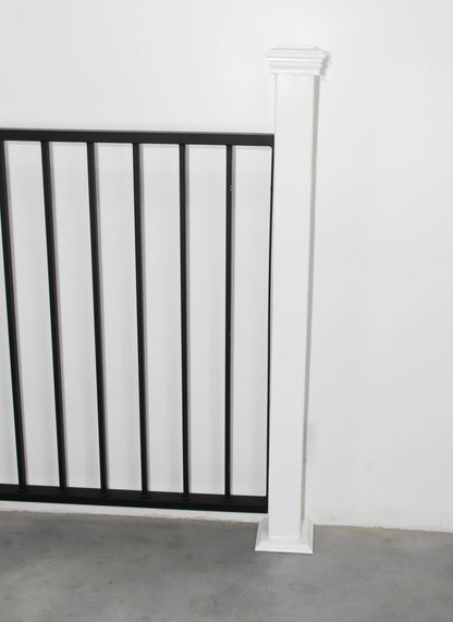 railing attachment