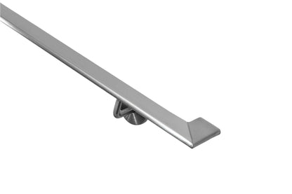 luxury handrail 