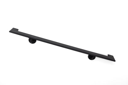 Modern Handrail for stairs