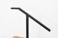 handrail for stairs 