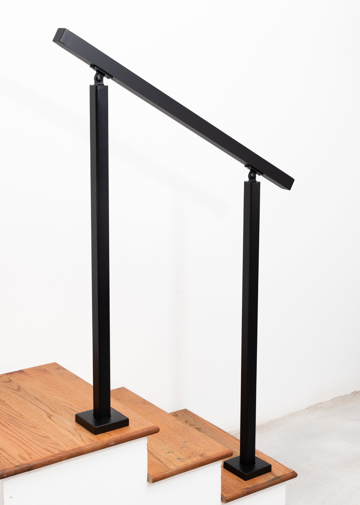 handrail for steps