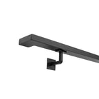 Modern Handrail Bracket