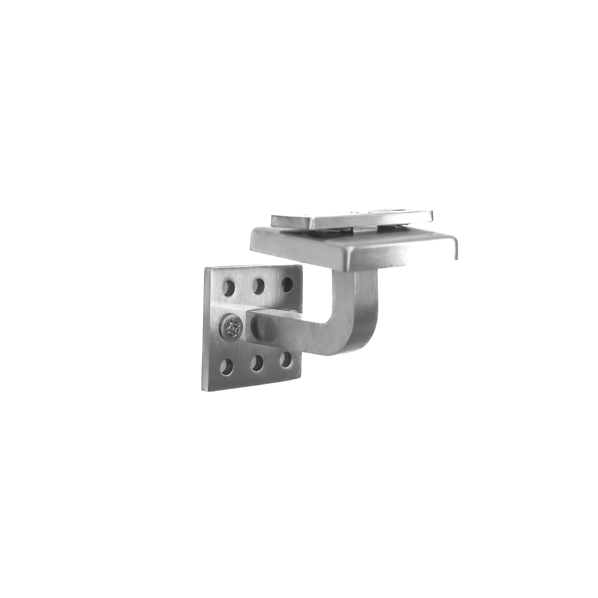 Stainless Steel Wall Bracket