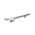 Stainless Steel handrail Set