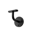 Round Wall Mount Handrail Bracket