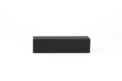 Square Tube 1.5" x 1.5" Sample