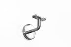 stainless steel handrail bracket