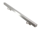 Stainless steel Square Rail