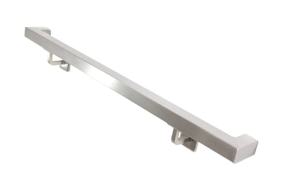 Steel Handrail for Stairs