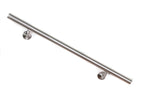 Stainless Steel Handrail  Railing 