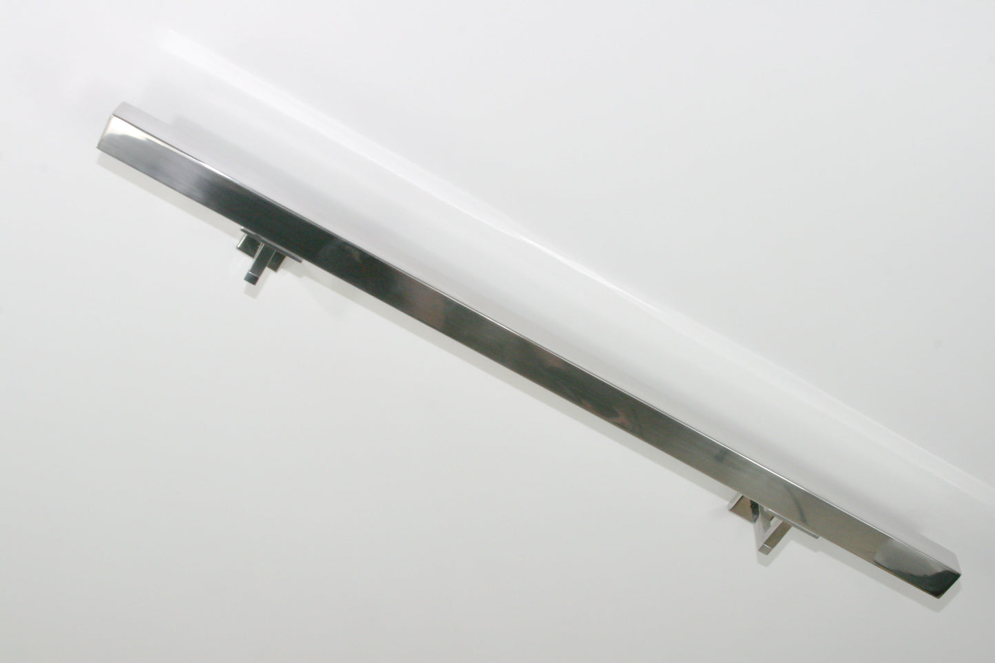 Stainless steel Handrail For Inside House