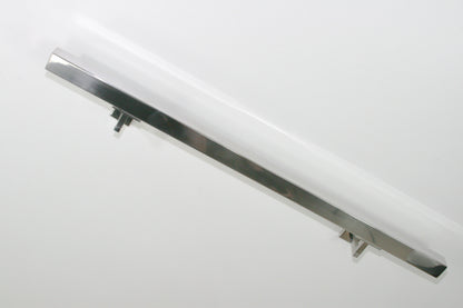 Stainless steel Handrail For Inside House