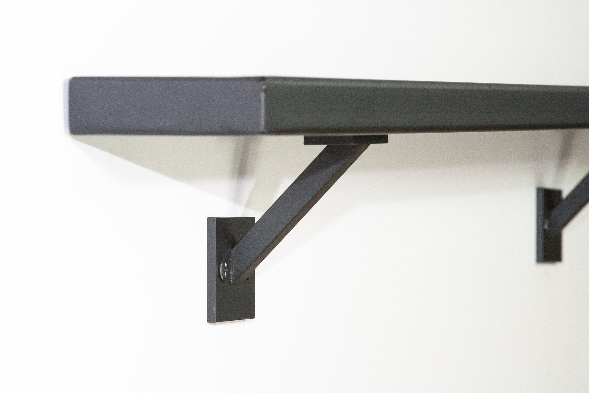 Wall Mount Handrail Bracket