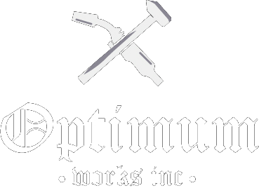 Optimum Works